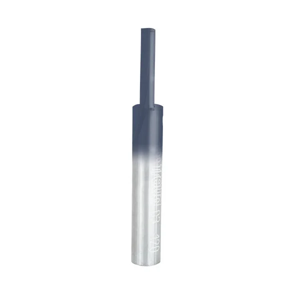 008925382201_6e2ddc50-f42d-4fbe-b311-c25fbe851dc9_1200x1200.webp Freud 03-120 1/8" (Dia.) Single Flute Straight Bit
