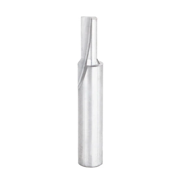 008925382218_3ffbffdf-a631-4705-a7da-d438d706f31e_1200x1200.webp Freud 03-124 3/16" (Dia.) Single Flute Straight Bit