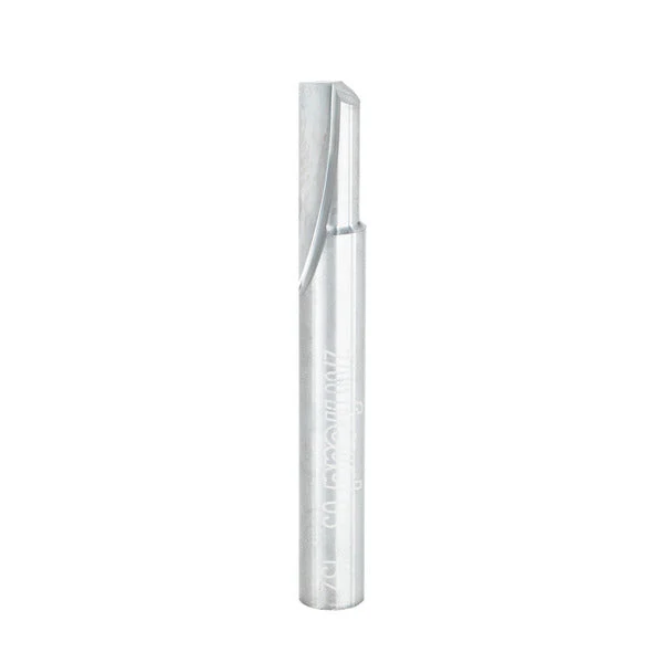 008925382232_1d098130-f939-4fc9-90c6-5ffe540c51e4_1200x1200.webp Freud 03-132 1/4" (Dia.) Single Flute Straight Bit