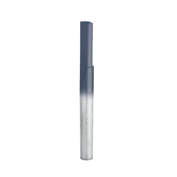 008925382249_89c4b7bc-90d2-40d8-bc83-6006d8eb97fc_1200x1200.webp Freud 03-136 1/4" (Dia.) Single Flute Straight Bit