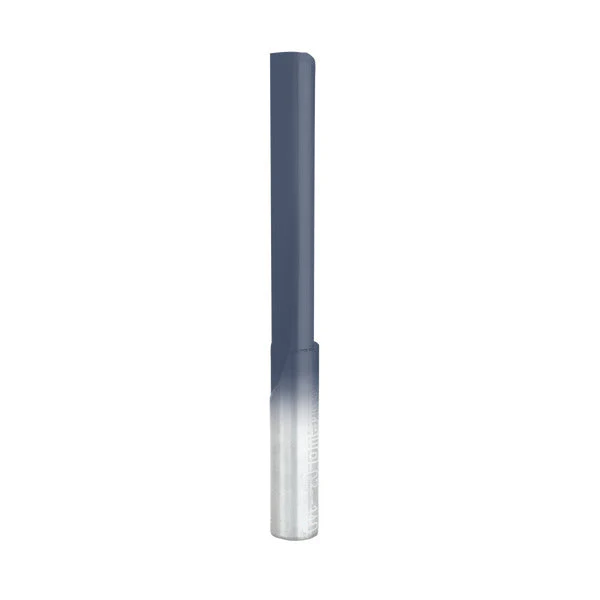 008925382256_92e201f5-d2be-4ac1-807f-96b1204ddc6c_1200x1200.webp Freud 03-140 1/4" (Dia.) Single Flute Straight Bit