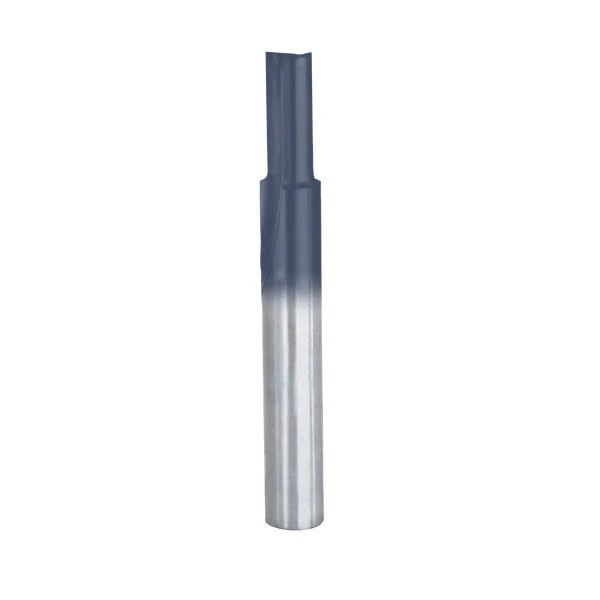 Freud 04-103 3/16" (Dia.) Double Flute Straight Bit