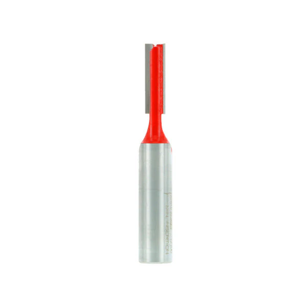 Freud 12-106 5/16" (Dia.) Double Flute Straight Bit (Double Grind)