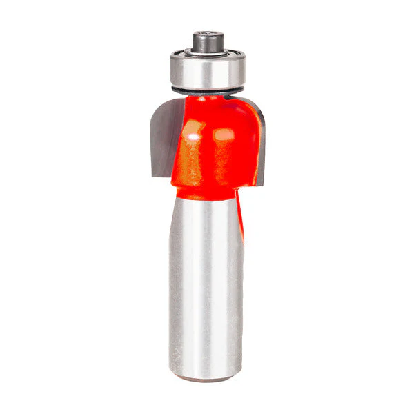 008925383062_83466a11-af19-4d51-a27f-c7923162bcb6_1200x1200.webp Freud 30-109 3/16" Radius Cove Bit
