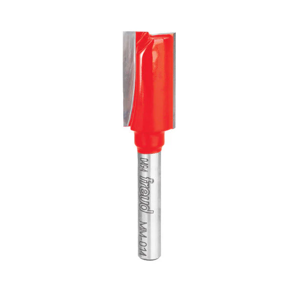 Freud MM-014