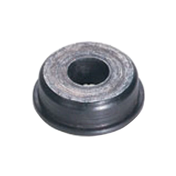 008925385172_ab562fd3-04d2-4ef2-a138-0ebca73af2d5_1200x1200.webp Freud 62-325 Flange Bushing