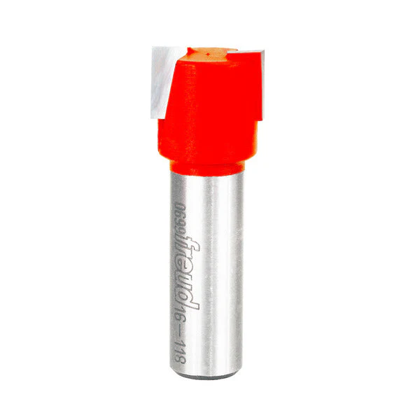 Freud 16-118 3/4" (Dia.) Mortising Bit