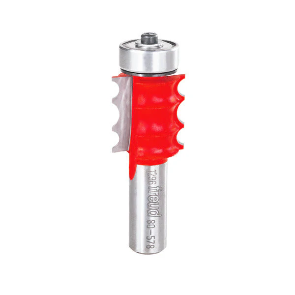 Freud 80-578 15/16" (Dia.) Triple Beading Bit