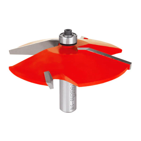 008925386193_9f7cdbc9-5246-497c-9853-0afa9df959cf_1200x1200.webp Freud 99-516 3-1/2" (Dia.) Raised Panel Bit (Quadra-Cut)