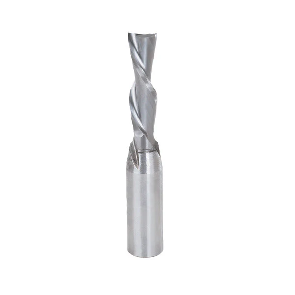 Freud 76-106 3/8" (Dia.) Down Spiral Bit