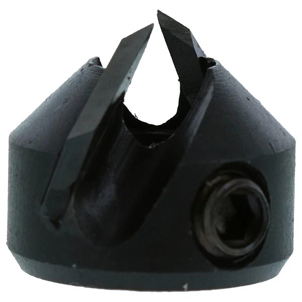 008925450535_bdb21539-df73-4d59-831a-5547c49afd97_1200x1200.webp Freud 7012R 15.5 mm (Dia.) Carbide Tipped Boring Bit Countersinks