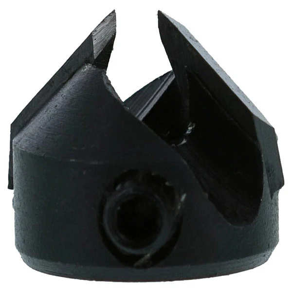Freud 7010L 15.5 mm (Dia.) Carbide Tipped Boring Bit Countersinks