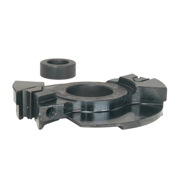 Freud RS-S 4-7/16" (Dia.) Performance System Rail & Stile Insert Cutterhead