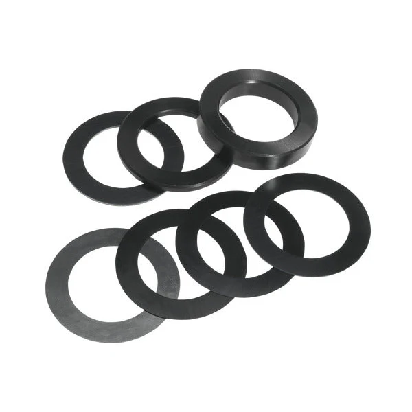 Freud AN73MEA9 1-7/8" (Dia.) Shim Sets