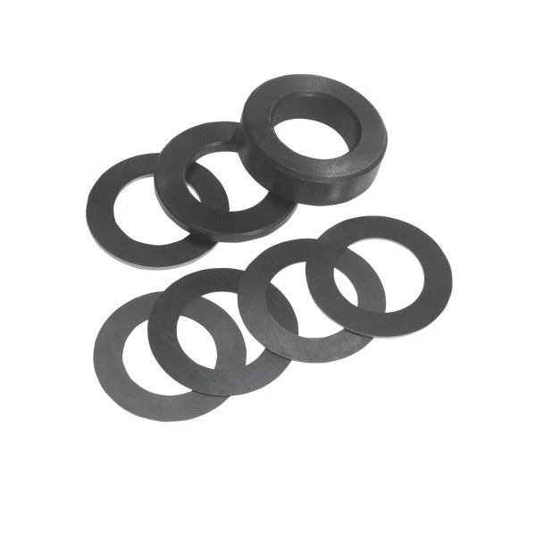 Freud AN73MFA9 1-5/16" (Dia.) Shim Sets