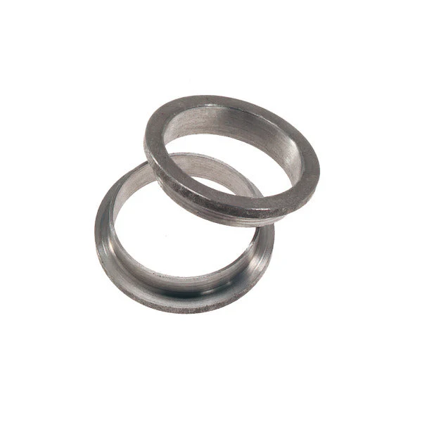 Freud BC30MAA9 1-1/4" (Dia.) Flange Bushings