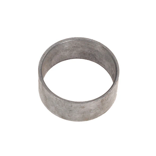 Freud BC56MAC9 1-1/4" (Dia.) Center Cutter Bushings