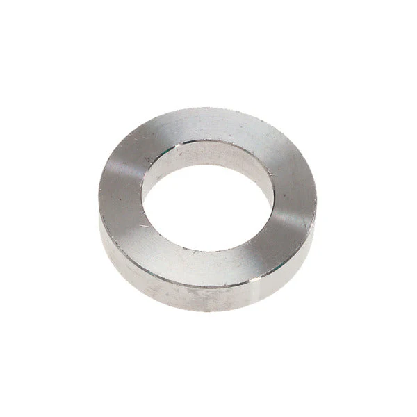 Freud BC58MAA9 1-1/4" (Dia.) Center Cutter Bushings