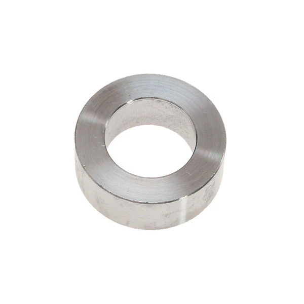 Freud BC58MAB9 1-1/4" (Dia.) Center Cutter Bushings