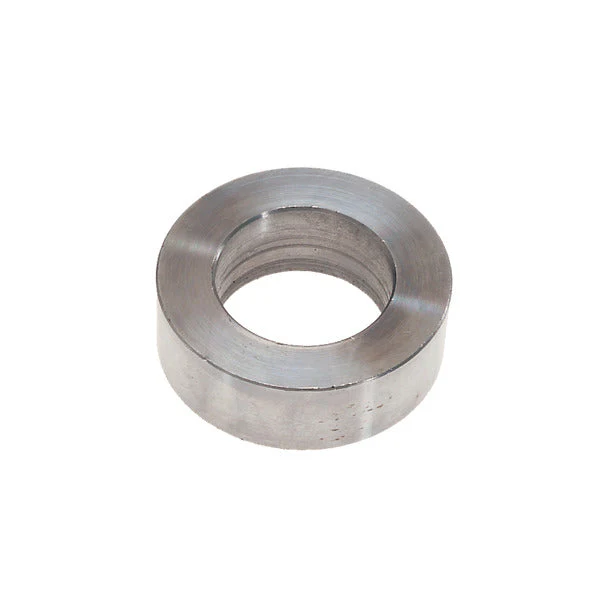 Freud BC58MAC9 1-1/4" (Dia.) Center Cutter Bushings