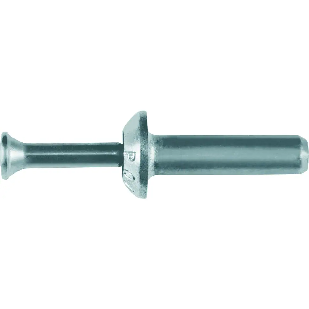01c4094962fb5a8c652d416b9858b901d4babf51-large_1200x1200.webp DeWalt ZAMAC HAMMER-SCREW‚ 1/4" x 1-1/2" Phillips/Mushroom Head Screw Anchor - 100 Qty