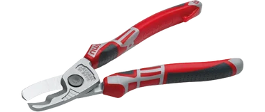 NWS 043-49-210 Cable Cutter 210 mm