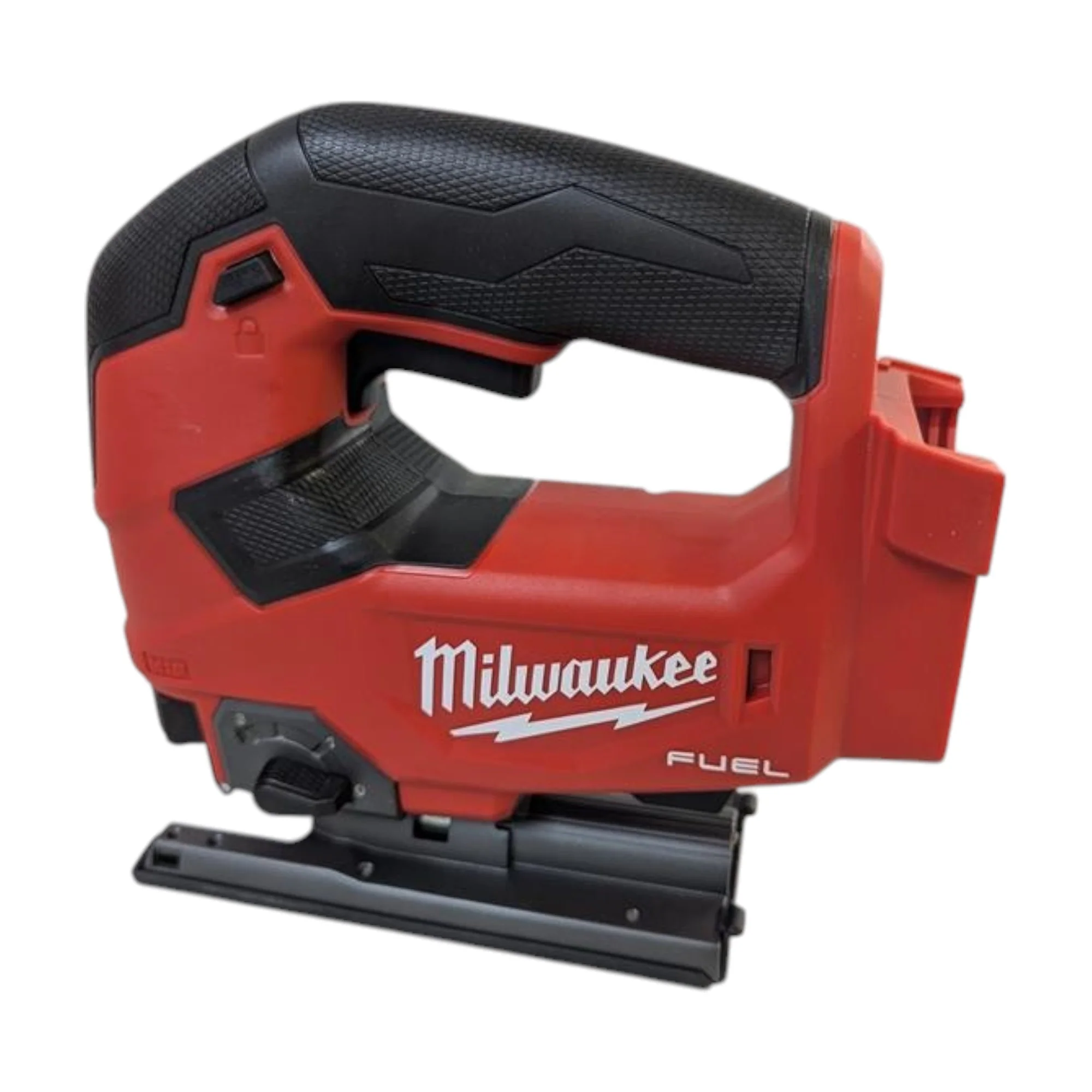 075ad451fd8aed3c0936bf157f14d49ad48129d558f6094df827db1ada332d1c_jpeg.webp Milwaukee (2737-20) M18 FUEL 18V Lithium-Ion Brushless Cordless Jig Saw (Tool-Only)