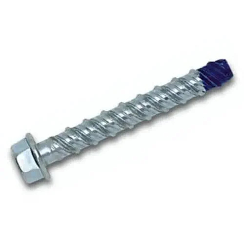 07705N_1_1200x1200.webp DeWalt Wedge Bolt 410 Stainless Steel Screw Anchor