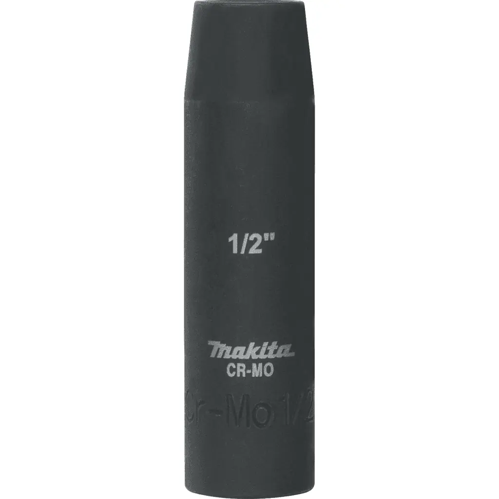 077c21195143fd9475dd1865673a7eab0f21c2cd-large_1200x1200.webp Makita 1/2" Deep Well SAE Impact Socket with 1/2" Drive