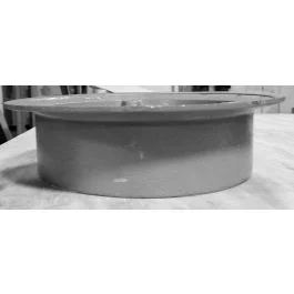 Smith 1010 Roof Drain Fixed Extension
