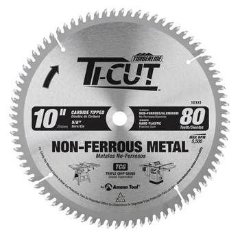 10181_grande.webp NON-FERROUS SAW BLADES FOR ALUMINUM
