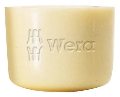 101_l__62200.1477458390.380.500.webp WERA 05000430001 101 L GR. 6/50 SPARE FACE FOR HAMMER