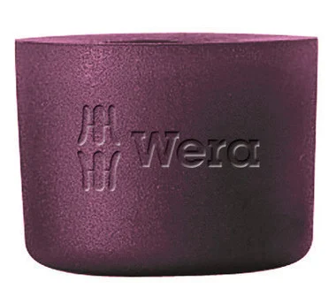 WERA 05000605001 102 L GR. 1/22 SPARE FACE FOR HAMMER