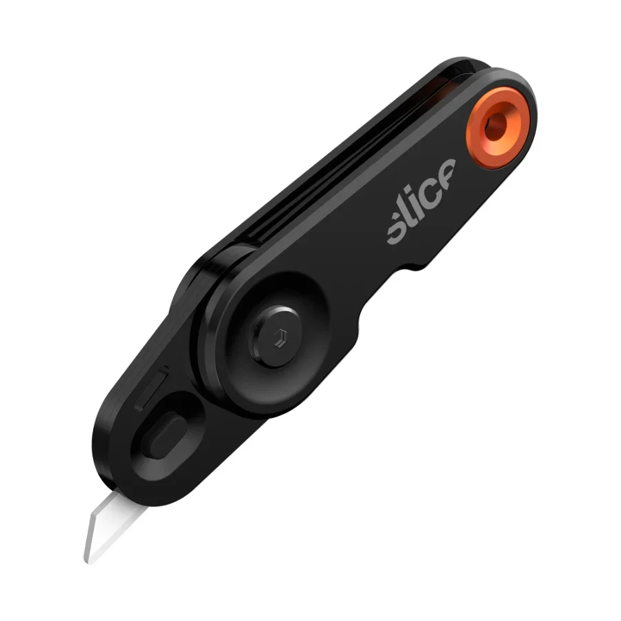 10495-A-2000x2000_1200x1200.webp Slice 10495 EDC Folding Knife