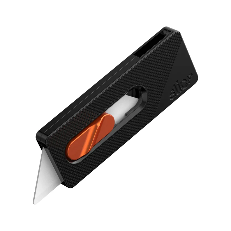 10496-A-2000x2000_1200x1200.webp Slice 10496 EDC Pocket Knife