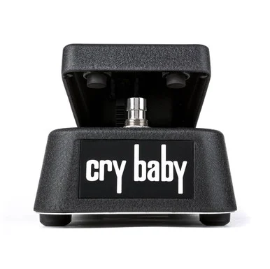 CRY BABY STANDARD WAH