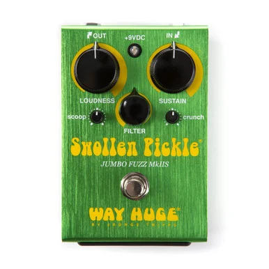 11240110001.MAIN__36866.1663874796.386.513.webp WAY HUGE SWOLLEN PICKLE JUMBO FUZZ MKIIS