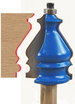 1141_bfa24eb4-b546-48a7-9d04-8a91995f1952_grande.webp ARCHITECTURAL MOLDING ROUTER BITS