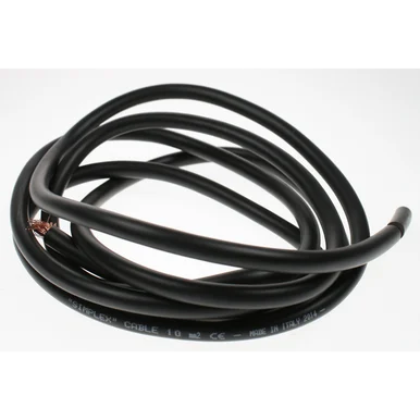 Wire [120/123425]