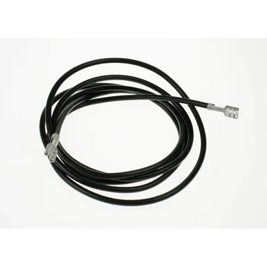 Work cable 2.5mmq 1.5m [120.123985]