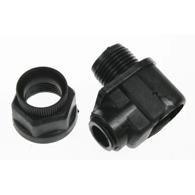 Cable bushing kit [120.990439]