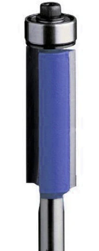 1204_661d4145-1755-4d82-817f-abd357b19057_grande.webp FLUSH TRIM 2 FLUTE ROUTER BITS 1/4" SHANK