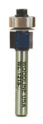 1215_grande.webp FLUTED LAMINATE TRIMMER ROUTER BITS