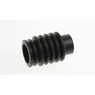 Rubber bellows [122/68.01.10]
