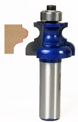 1226_grande.webp CLASSIC PALACE ROUTER BITS