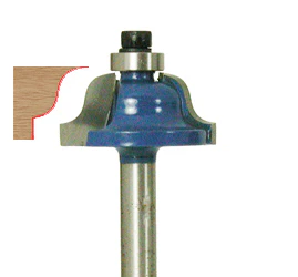 1230_329361a3-521a-4b89-9fbd-a6a79da49197_grande.webp ROMAN OGEE ROUTER BITS