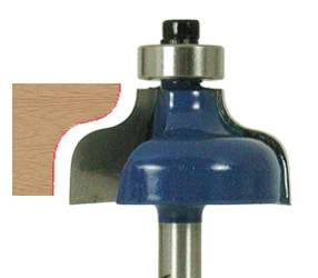 1261_grande.webp OGEE ROUTER BITS