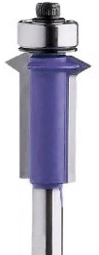 1295_grande.webp FLUSH TRIM WITH V-GROOVE ROUTER BITS
