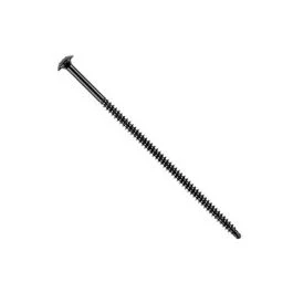 #12-11 Phillips Head Dekfast Fastener (Full Carton Quantity)
