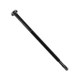 #12-13 Dekfast Purlin Fastener (Full Carton Quantity)